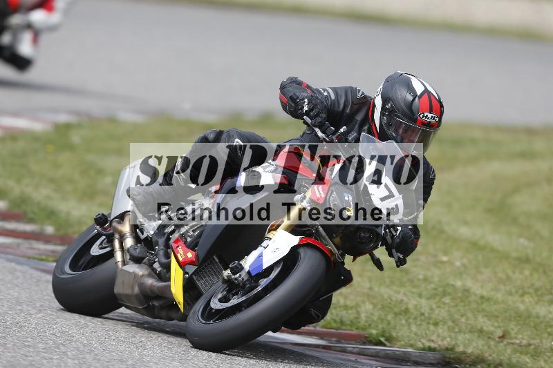 Archiv-2025/07 19.04.2025 Speer Racing ADR/Gruppe gelb/471